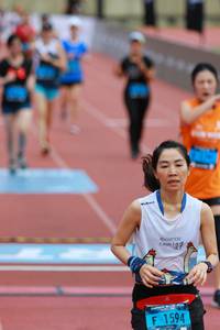 BIB: 1594
                            <button type="button" onclick="openModal(4599398)" class="btn btn-primary btn-sm float-right btn-popup" data-toggle="modal" data-target=".modal-high-quality">
                        <i class="fas fa-shopping-cart"></i> Add to Cart
                    </button>
                                            <button type="button" onclick="isThisMe(4599398, true)" class="btn btn-success btn-sm float-right btn-popup btn-isme hidden" data-toggle="tooltip" data-placement="bottom" title="นี่คือรูปของคุณใช่ไหม คลิกที่นี่เพื่อเอาเข้าอัลบั้ม">
                        <i class="fas fa-plus"></i> Add to album
                    </button>
                    <button type="button" onclick="isThisMe(4599398, false)" class="btn btn-warning btn-sm float-right btn-popup btn-isnotme hidden">
                        <i class="fas fa-ban"></i> Remove from album
                    </button>